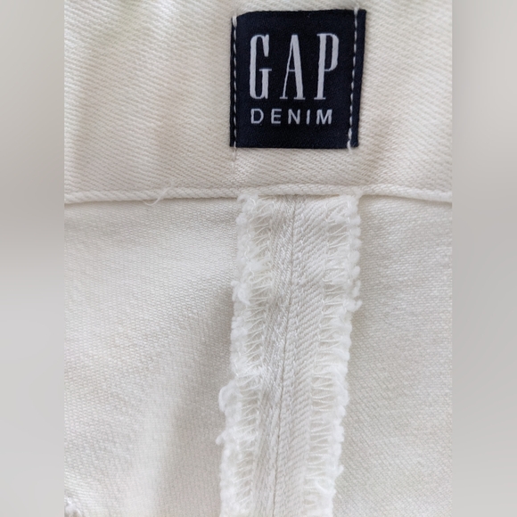 Gap shorts - Picture 4 of 7